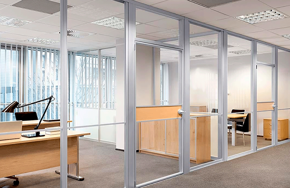 innovation_11.gif innovation_11.gif