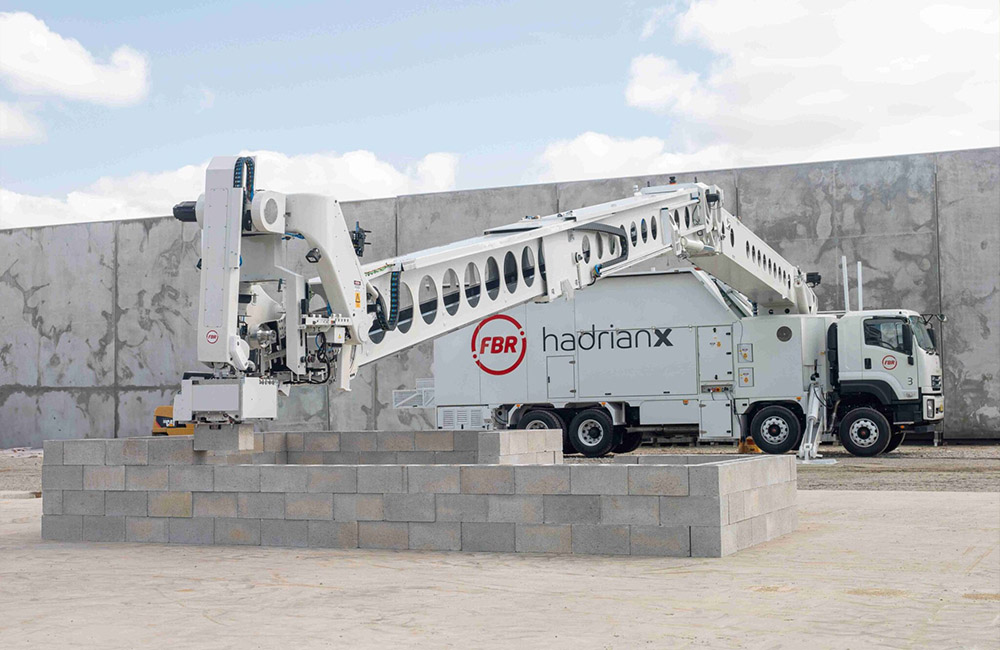 innovation_04.jpg innovation_04.jpg