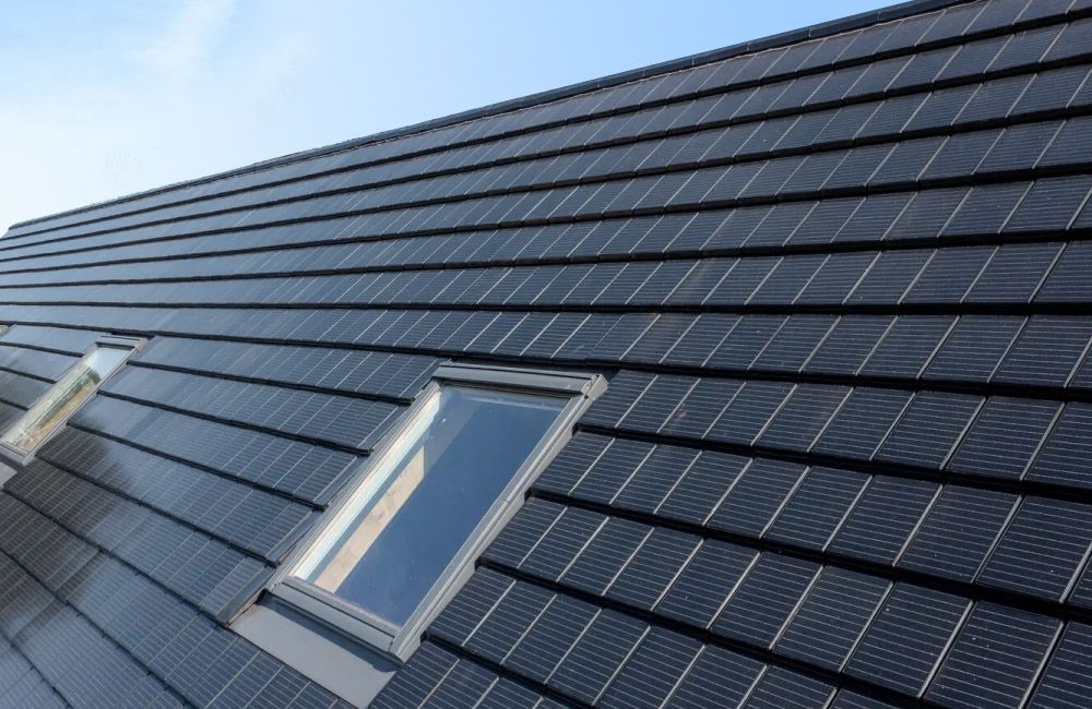 innovation_07.jpg innovation_07.jpg