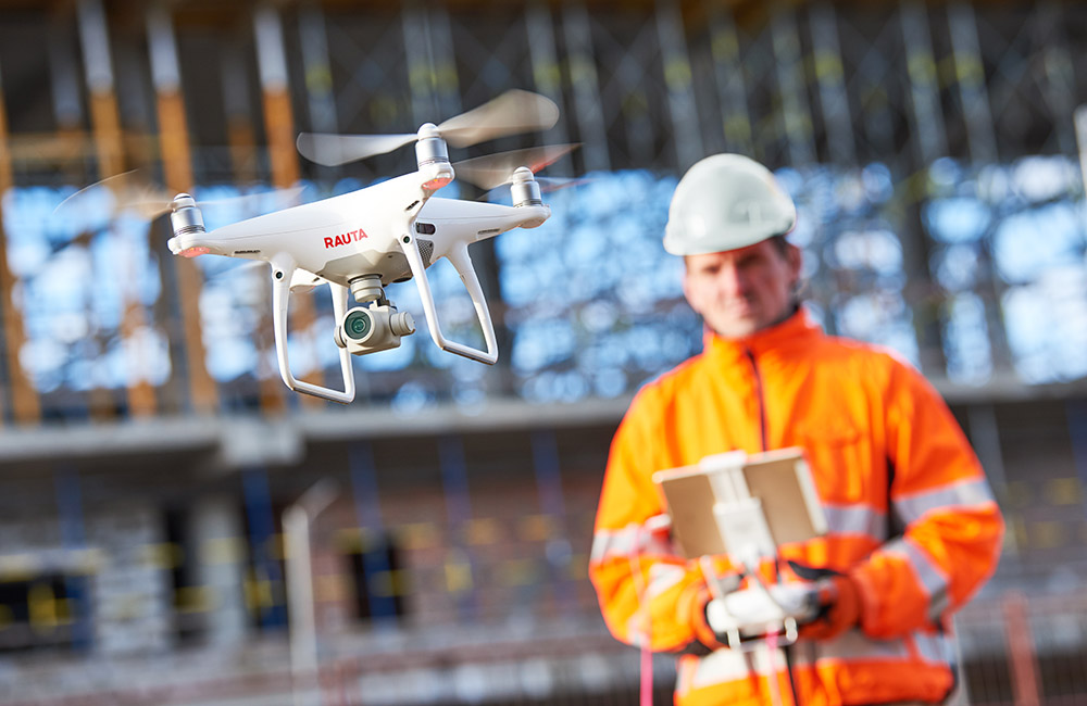 innovation_02.jpg innovation_02.jpg