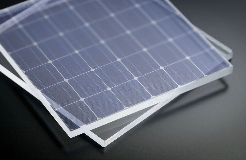 innovation_06.jpg innovation_06.jpg