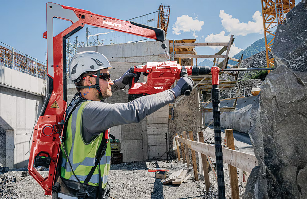 innovation_12.jpg innovation_12.jpg