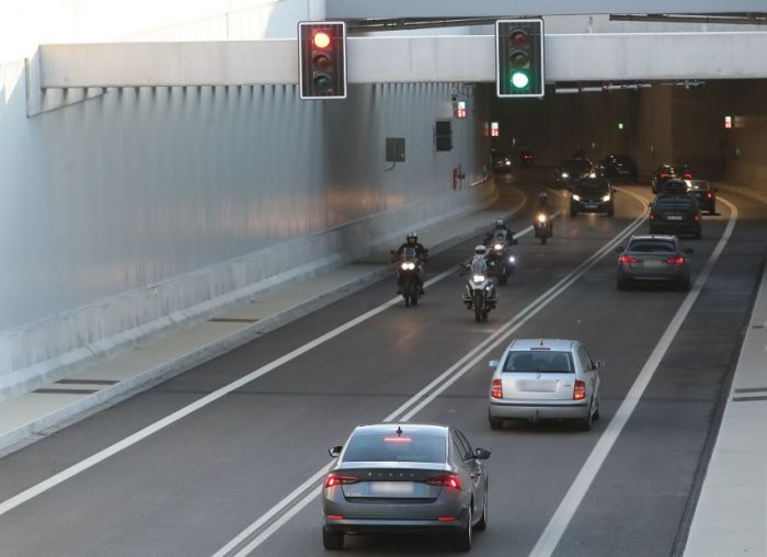 122222.jpg 122222.jpg