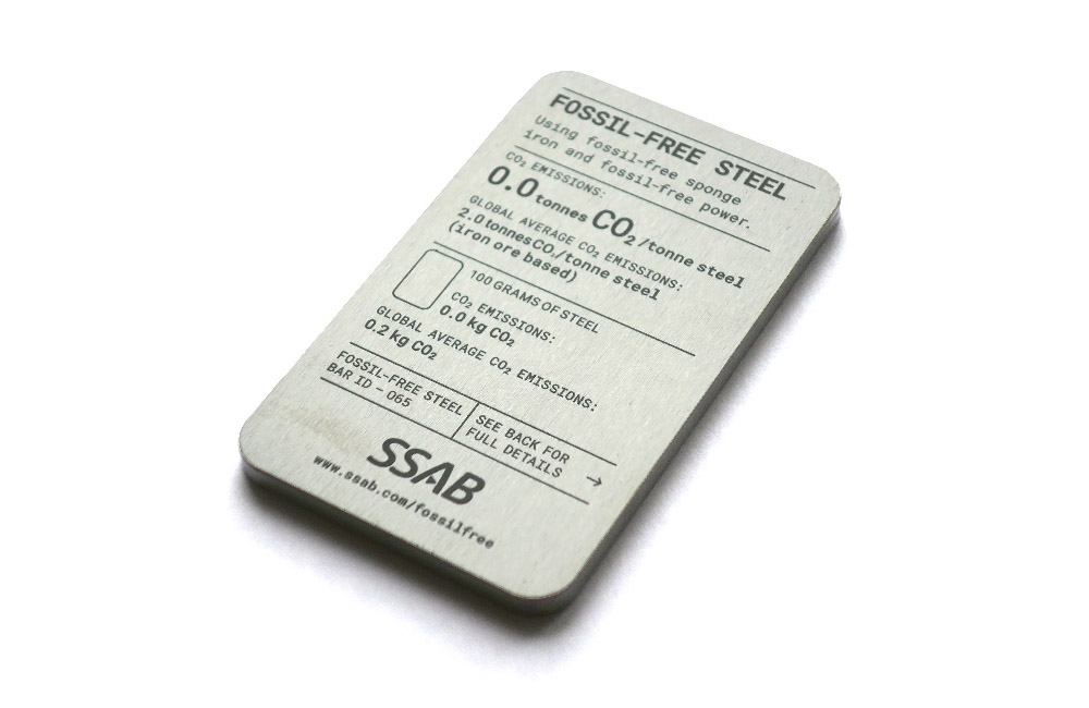 innovation_13.jpg innovation_13.jpg