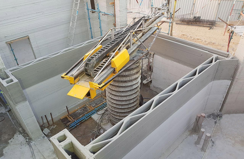 innovation_05.jpg innovation_05.jpg