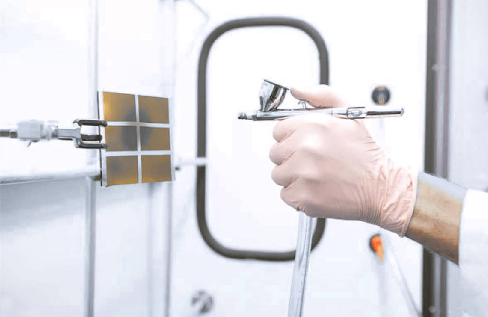 innovation_08.jpg innovation_08.jpg