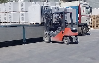 СОЛІД 600 (на замовлення)