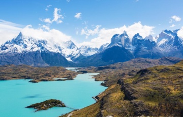 Нове дослідження спростувало теорію про те, коли люди з'явилися в Америці