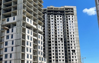 ЖК «60, 61, 63, 65-68 Жемчужина» 