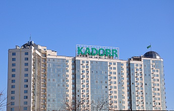 ЖК «10-та Перлина»