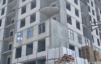 ЖК «60, 61, 63, 65-68 Жемчужина» 