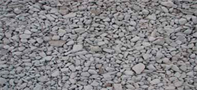 Heat insulation material