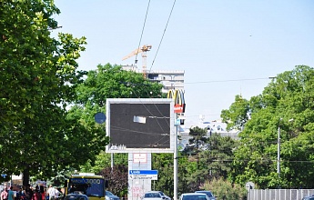 ЖК «18-та Перлина»