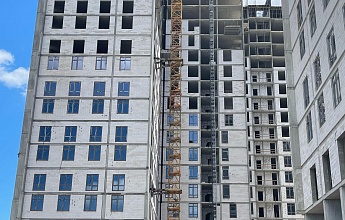 ЖК «60, 61, 63, 65-68 Жемчужина» 