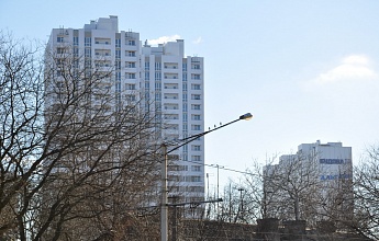 ALTAIR. STAR CITY Residential Compound